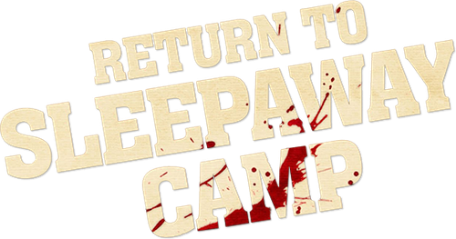 Return to Sleepaway Camp