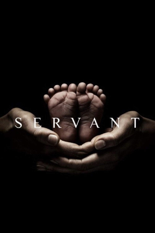 The Servant