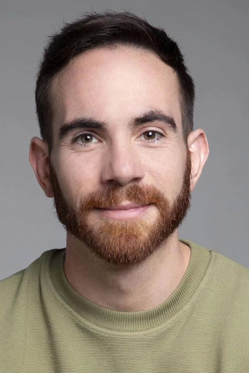 Nono Mateos