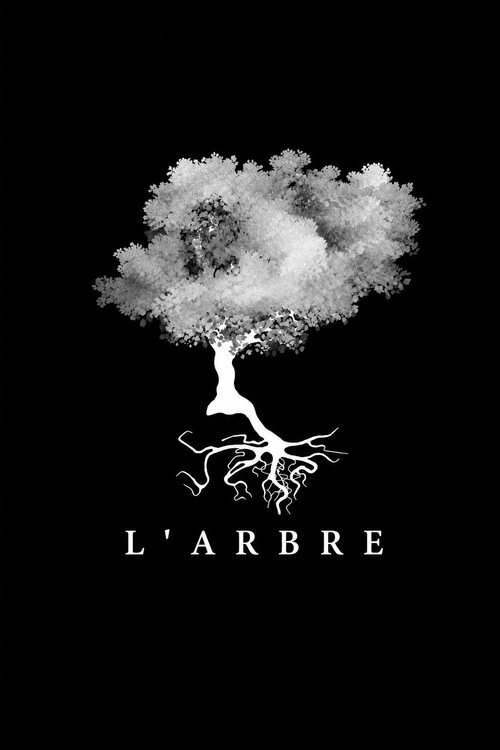 Image du film