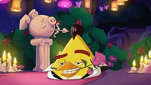 Image de l'épisode 15