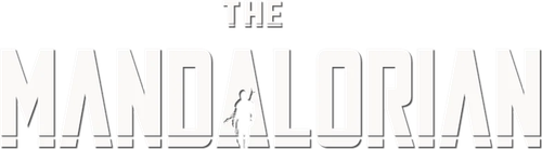 THE MANDALORIAN