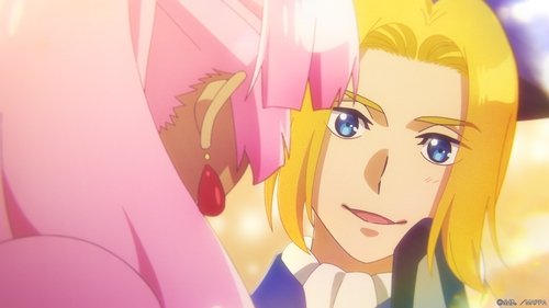 ZENSHU: 1×3