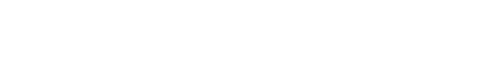 Forbidden