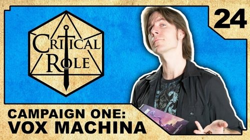 Episode 24