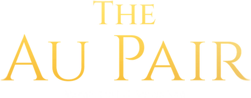 The Au Pair