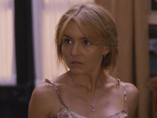 "¡Tú las secuestraste!"