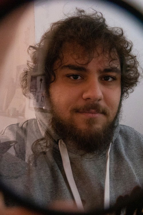 Foto de Emanuele Fiadone