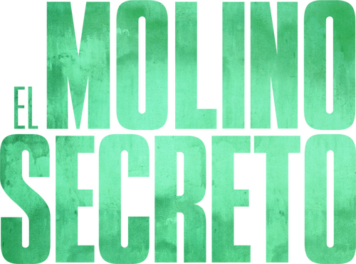 El molino secreto