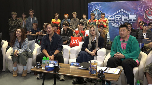 Image de l'épisode 20