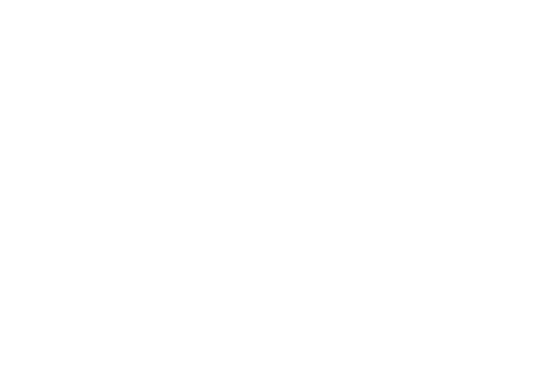 Eco en el cañón