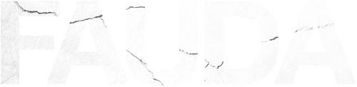/8tsp3Rme4fwlTTS9sdJXYPPZDNm.png