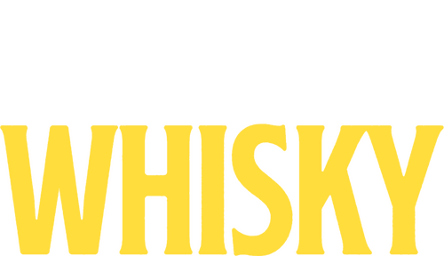 Arthur's Whisky