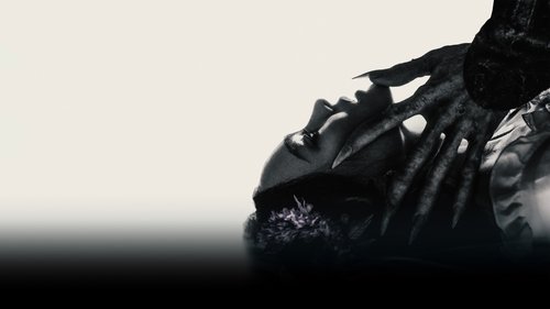 Nosferatu Screenshot