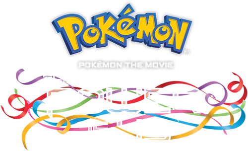 /8ttQd73tuxWsOVT85K1GzMyq8rI.png