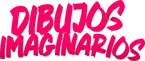 Dibujos Imaginarios
