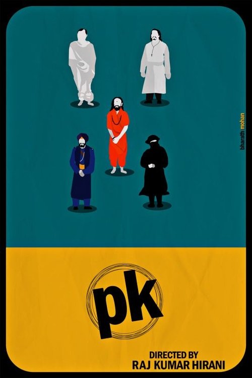 Posters