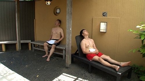 Image de l'épisode 20