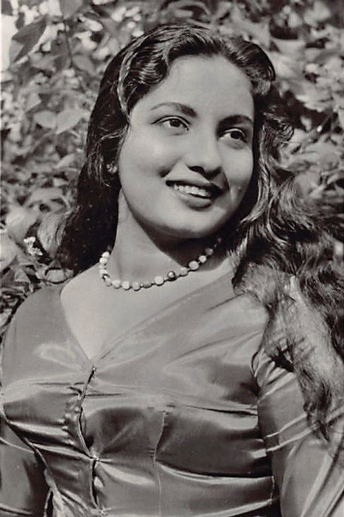 kanthi gunathunga