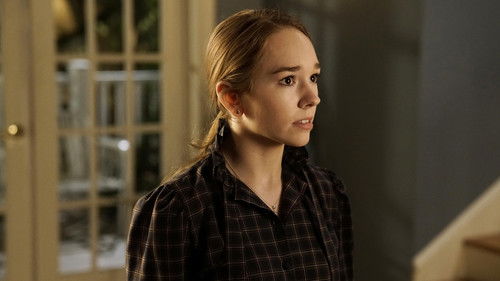 The Americans: 5×12