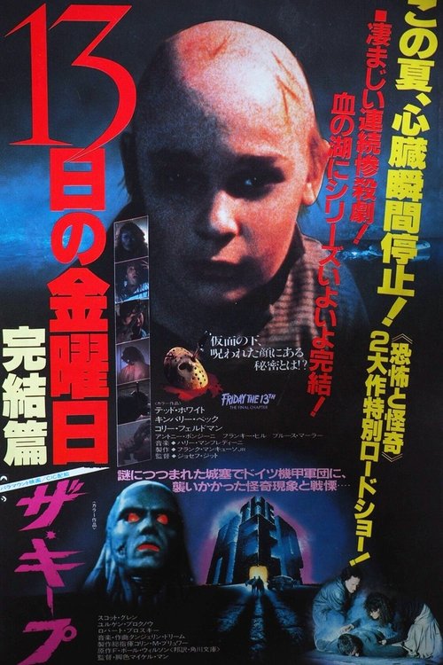 Posters