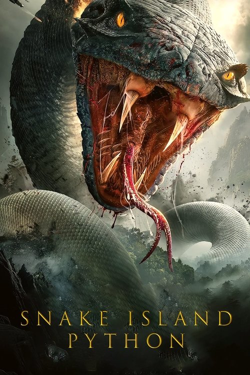 Poster 3