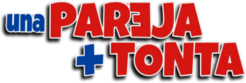 Dos tontos todavía más tontos
