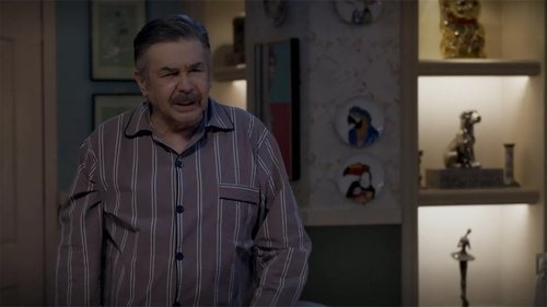 Image de l'épisode 4