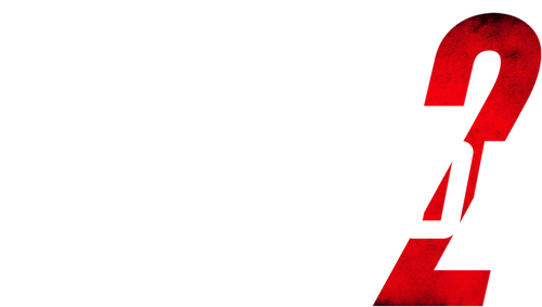 Debt Collectors