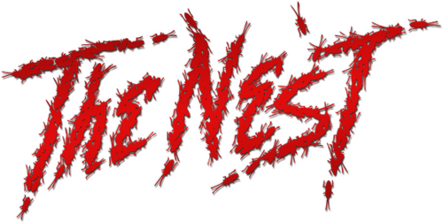 The Nest