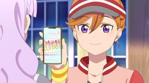 Image de l'épisode 2