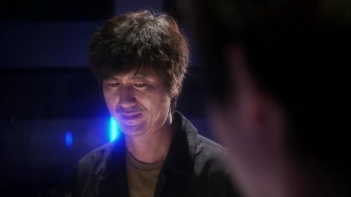 Image de l'épisode 6