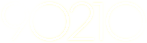 90210