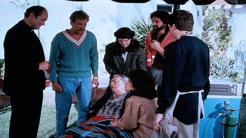 Street War - Strassen der Gewalt