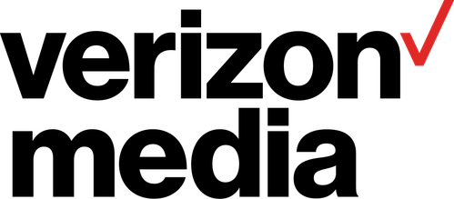 Verizon Media Verizon Media
