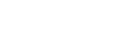 どですかでん