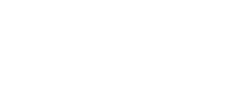 Riders of the Deadline