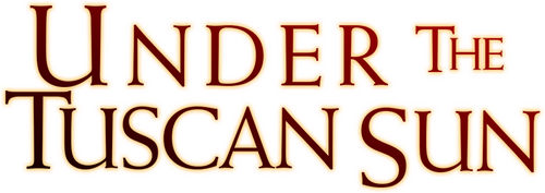 Under the Tuscan Sun