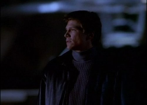 Buffy, a Caça – Vampiros: 5×10