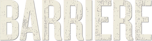 Barriere official logo