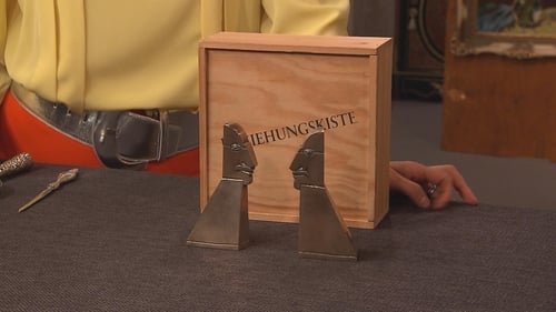 Épisode 143