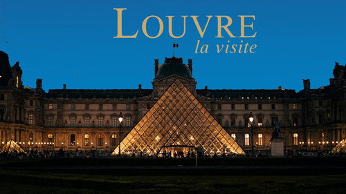 Image du film