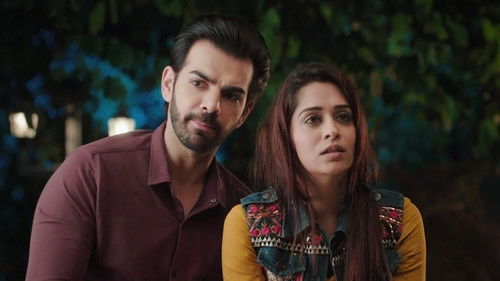 Rohit's Drastic Move