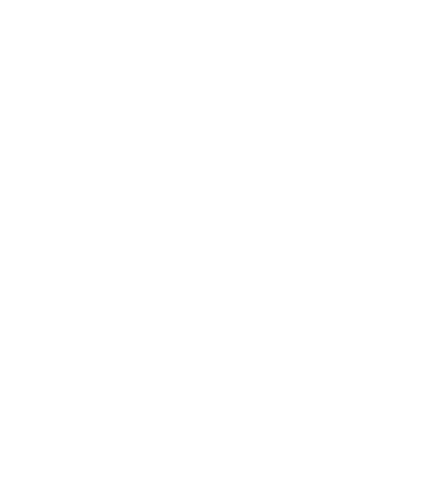 That Girl