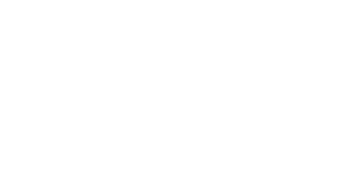 Gerzek Şaban