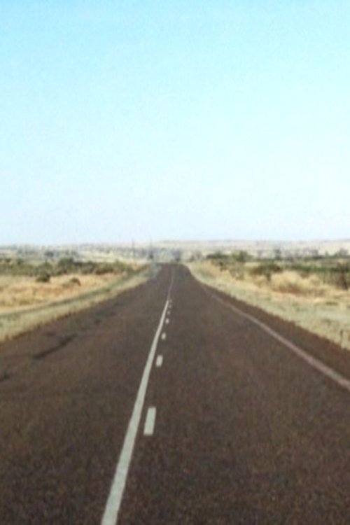 Harness and Wheel