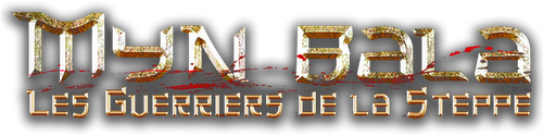Myn Bala, les Guerriers de la steppe