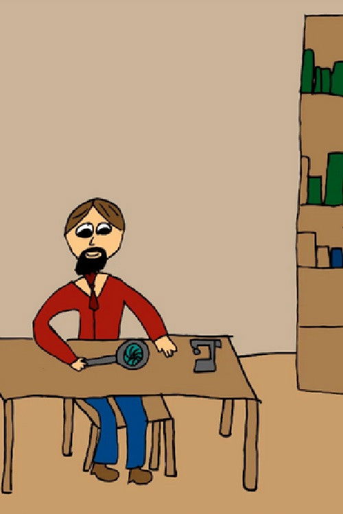 Košćecovi kukčeki