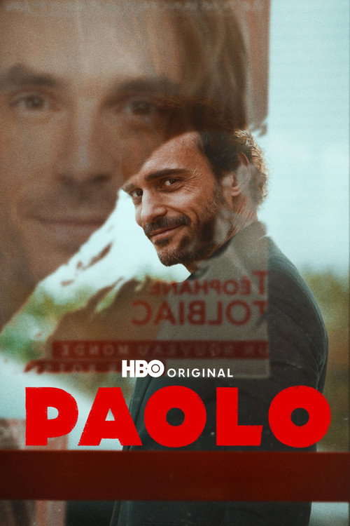 Paolo