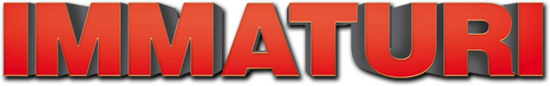 Immaturi